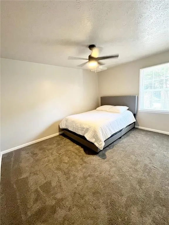 6700 Roswell Road Unit 32c, Atlanta, Georgia 30328, 2 Bedrooms Bedrooms, ,2 BathroomsBathrooms,Residential,Sold,6700 Roswell Road Unit 32c,7251191