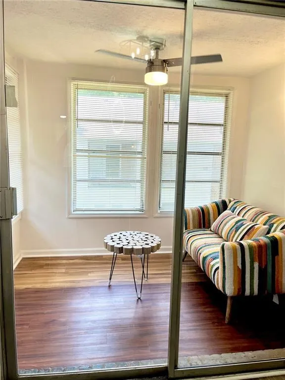 6700 Roswell Road Unit 32c, Atlanta, Georgia 30328, 2 Bedrooms Bedrooms, ,2 BathroomsBathrooms,Residential,Sold,6700 Roswell Road Unit 32c,7251191