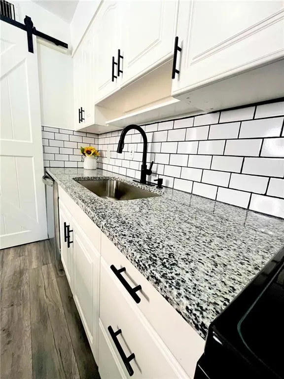 6700 Roswell Road Unit 32c, Atlanta, Georgia 30328, 2 Bedrooms Bedrooms, ,2 BathroomsBathrooms,Residential,Sold,6700 Roswell Road Unit 32c,7251191