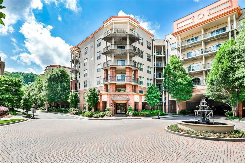 200 River Vista Drive Unit 310, Atlanta, Georgia 30339, 1 Bedroom Bedrooms, ,1 BathroomBathrooms,Residential,Sold,200 River Vista Drive Unit 310,7061911 200 River Vista Drive Unit 310, Atlanta, Georgia 30339, 1 Bedroom Bedrooms, ,1 BathroomBathrooms,Residential,Sold,200 River Vista Drive Unit 310,7061911