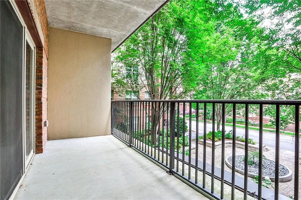 200 River Vista Drive Unit 310, Atlanta, Georgia 30339, 1 Bedroom Bedrooms, ,1 BathroomBathrooms,Residential,Sold,200 River Vista Drive Unit 310,7061911