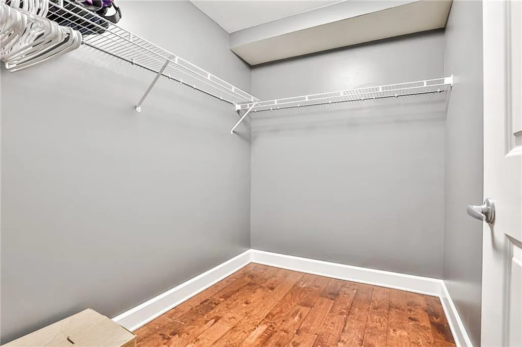 200 River Vista Drive Unit 310, Atlanta, Georgia 30339, 1 Bedroom Bedrooms, ,1 BathroomBathrooms,Residential,Sold,200 River Vista Drive Unit 310,7061911