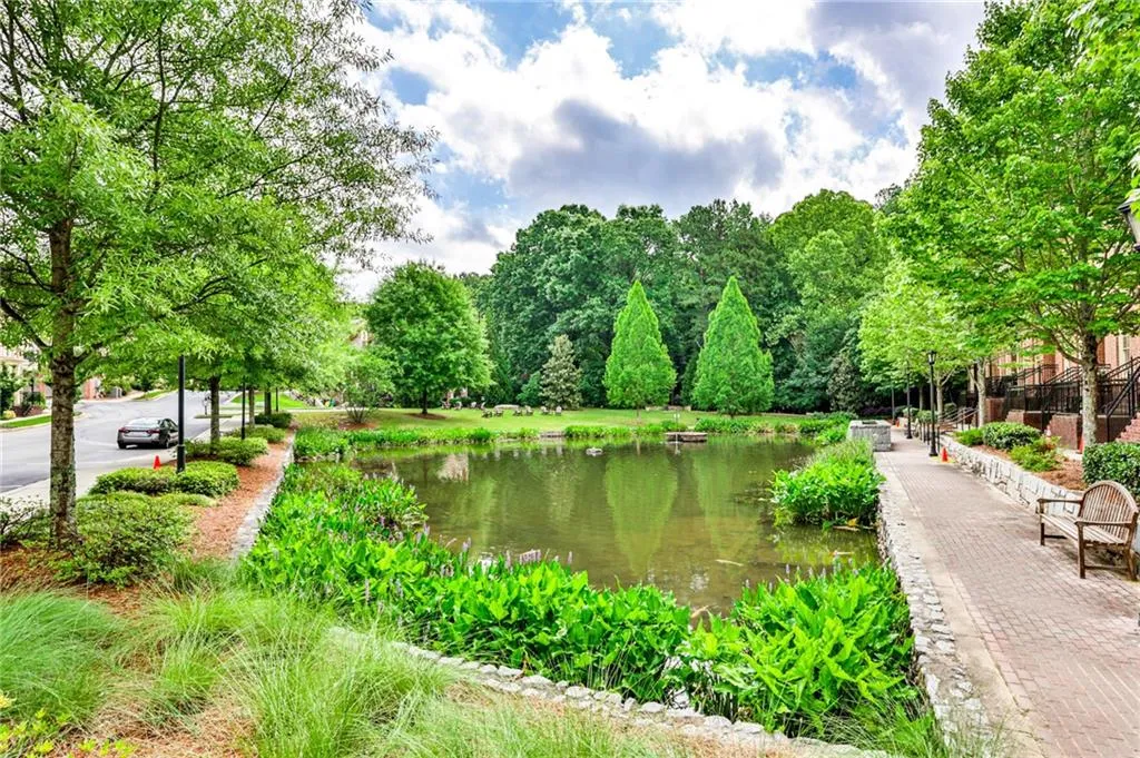 200 River Vista Drive Unit 310, Atlanta, Georgia 30339, 1 Bedroom Bedrooms, ,1 BathroomBathrooms,Residential,Sold,200 River Vista Drive Unit 310,7061911