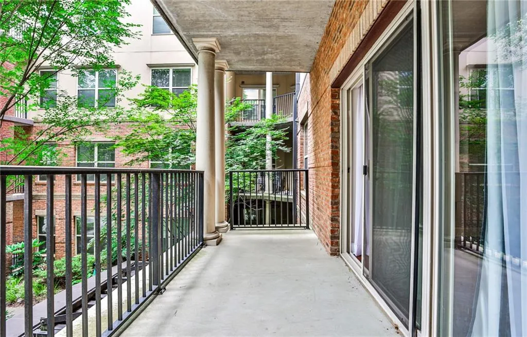 200 River Vista Drive Unit 310, Atlanta, Georgia 30339, 1 Bedroom Bedrooms, ,1 BathroomBathrooms,Residential,Sold,200 River Vista Drive Unit 310,7061911