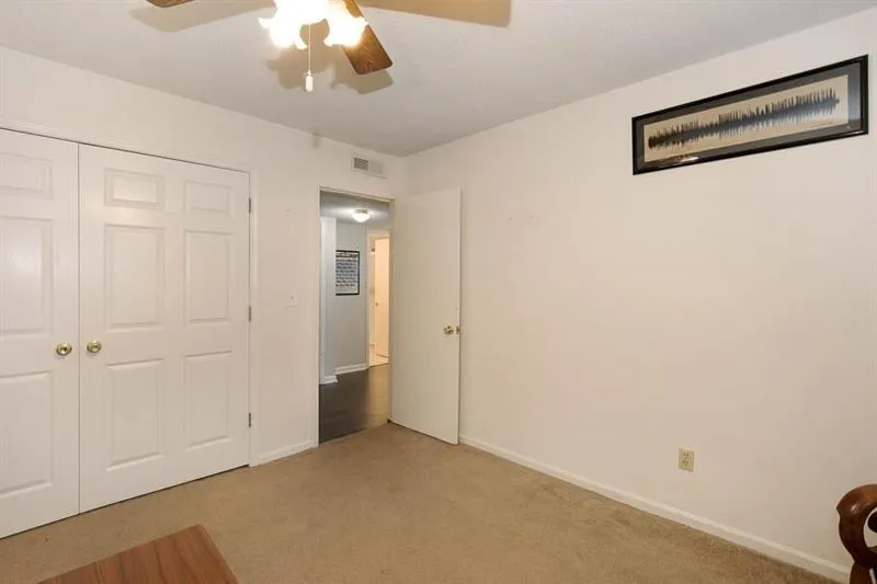 6851 Roswell Road Unit I6, Atlanta, Georgia 30328, 3 Bedrooms Bedrooms, ,2 BathroomsBathrooms,Residential,Sold,6851 Roswell Road Unit I6,6512893