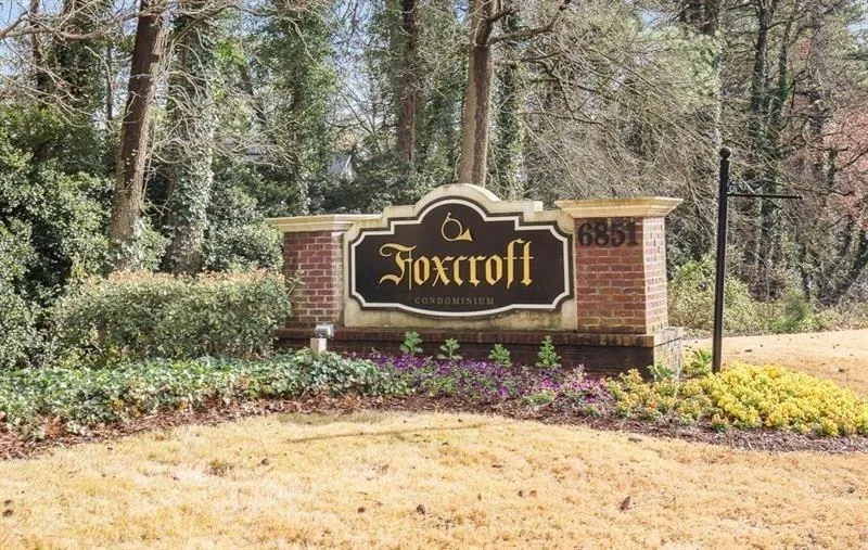 6851 Roswell Road Unit I6, Atlanta, Georgia 30328, 3 Bedrooms Bedrooms, ,2 BathroomsBathrooms,Residential,Sold,6851 Roswell Road Unit I6,6512893