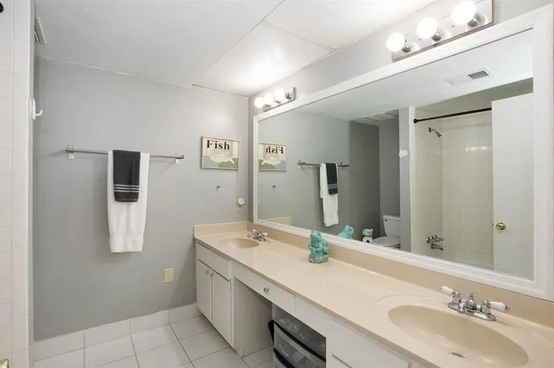 6851 Roswell Road Unit I6, Atlanta, Georgia 30328, 3 Bedrooms Bedrooms, ,2 BathroomsBathrooms,Residential,Sold,6851 Roswell Road Unit I6,6512893