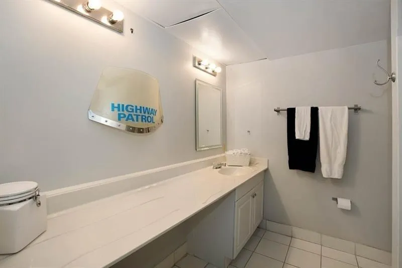 6851 Roswell Road Unit I6, Atlanta, Georgia 30328, 3 Bedrooms Bedrooms, ,2 BathroomsBathrooms,Residential,Sold,6851 Roswell Road Unit I6,6512893