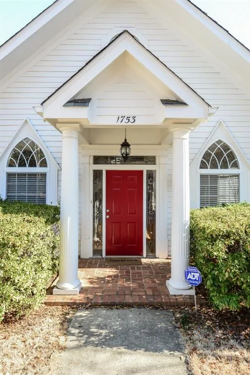 1753 Marvin Street Nw, Atlanta, Georgia 30318, 3 Bedrooms Bedrooms, ,3 BathroomsBathrooms,Residential,Sold,1753 Marvin Street Nw,5792152