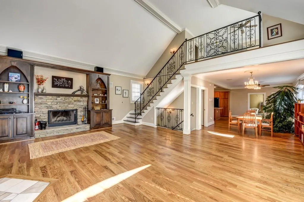 1753 Marvin Street Nw, Atlanta, Georgia 30318, 3 Bedrooms Bedrooms, ,3 BathroomsBathrooms,Residential,Sold,1753 Marvin Street Nw,5792152