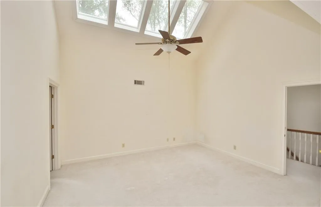 6725 Laurian Wood Drive, Sandy Springs, Georgia 30328, 4 Bedrooms Bedrooms, ,4 BathroomsBathrooms,Residential,Sold,6725 Laurian Wood Drive,5747129