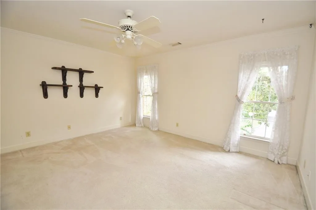 6725 Laurian Wood Drive, Sandy Springs, Georgia 30328, 4 Bedrooms Bedrooms, ,4 BathroomsBathrooms,Residential,Sold,6725 Laurian Wood Drive,5747129