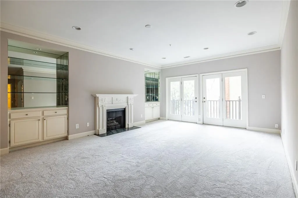 28316 Plantation Drive Ne, Atlanta, Georgia 30324, 2 Bedrooms Bedrooms, 0 ,2 BathroomsBathrooms,Residential,For Sale,28316 Plantation Drive Ne,7736411