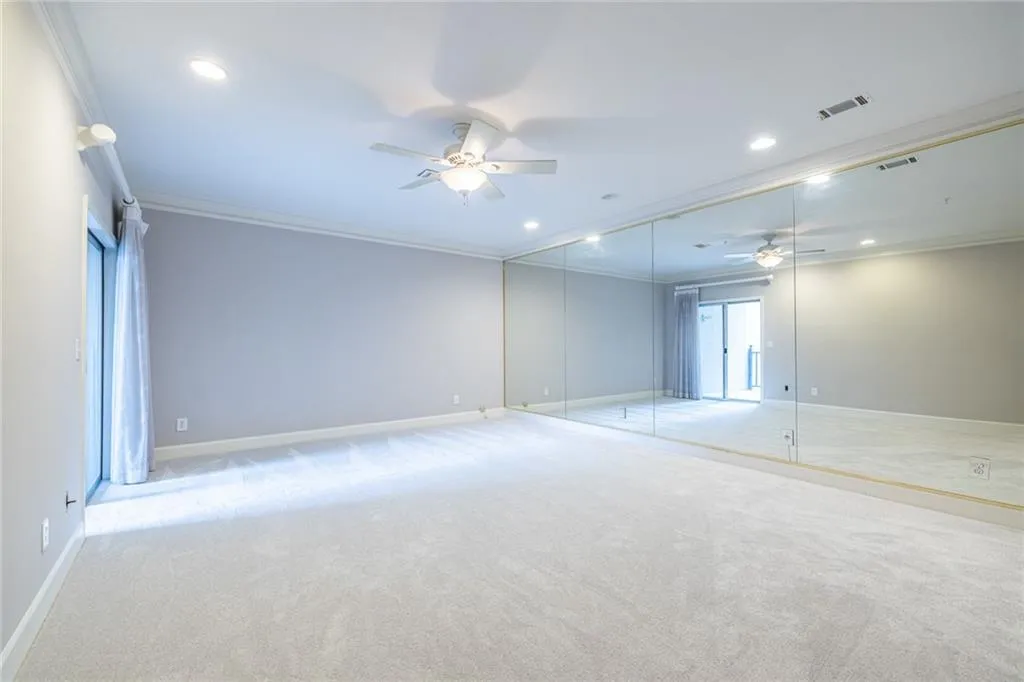 28316 Plantation Drive Ne, Atlanta, Georgia 30324, 2 Bedrooms Bedrooms, 0 ,2 BathroomsBathrooms,Residential,For Sale,28316 Plantation Drive Ne,7736411