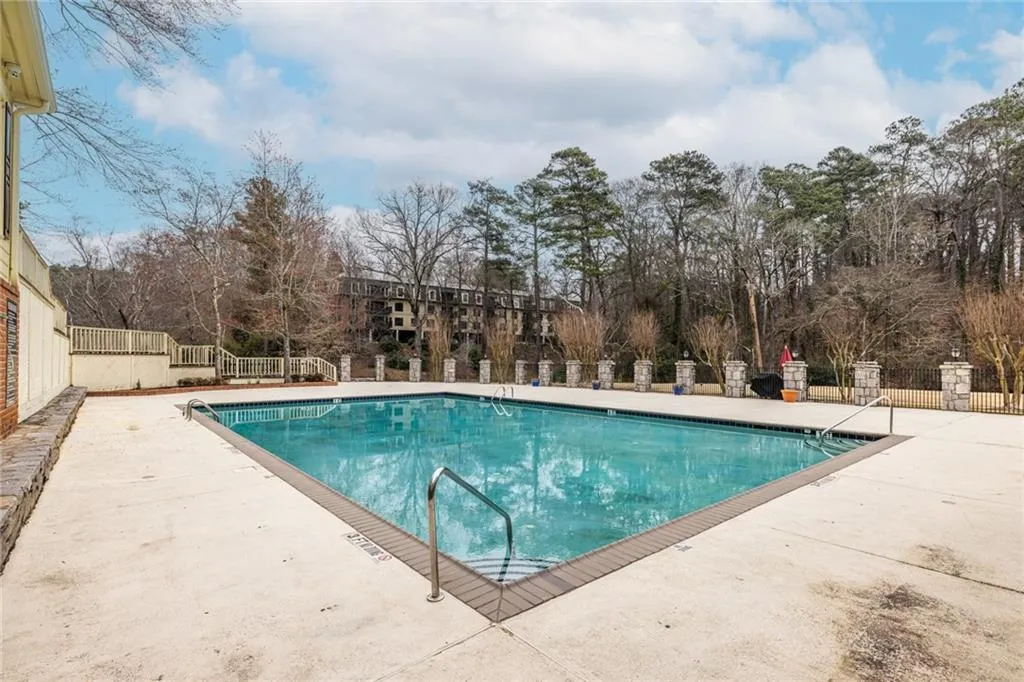 28316 Plantation Drive Ne, Atlanta, Georgia 30324, 2 Bedrooms Bedrooms, 0 ,2 BathroomsBathrooms,Residential,For Sale,28316 Plantation Drive Ne,7736411