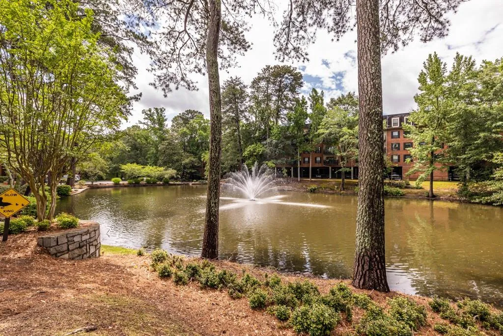 28316 Plantation Drive Ne, Atlanta, Georgia 30324, 2 Bedrooms Bedrooms, 0 ,2 BathroomsBathrooms,Residential,For Sale,28316 Plantation Drive Ne,7736411