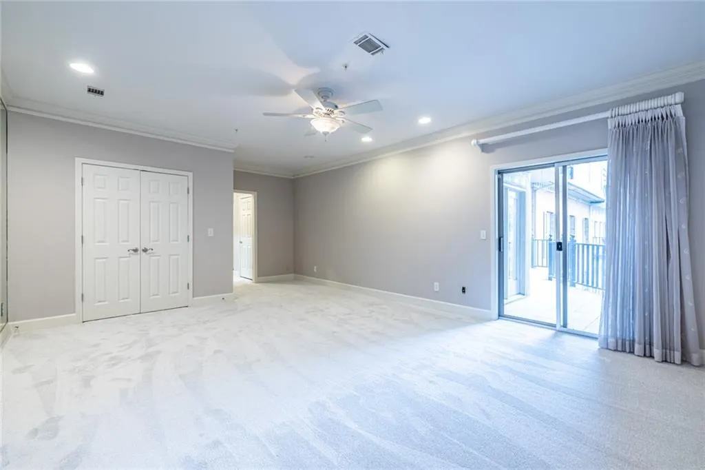 28316 Plantation Drive Ne, Atlanta, Georgia 30324, 2 Bedrooms Bedrooms, 0 ,2 BathroomsBathrooms,Residential,For Sale,28316 Plantation Drive Ne,7736411
