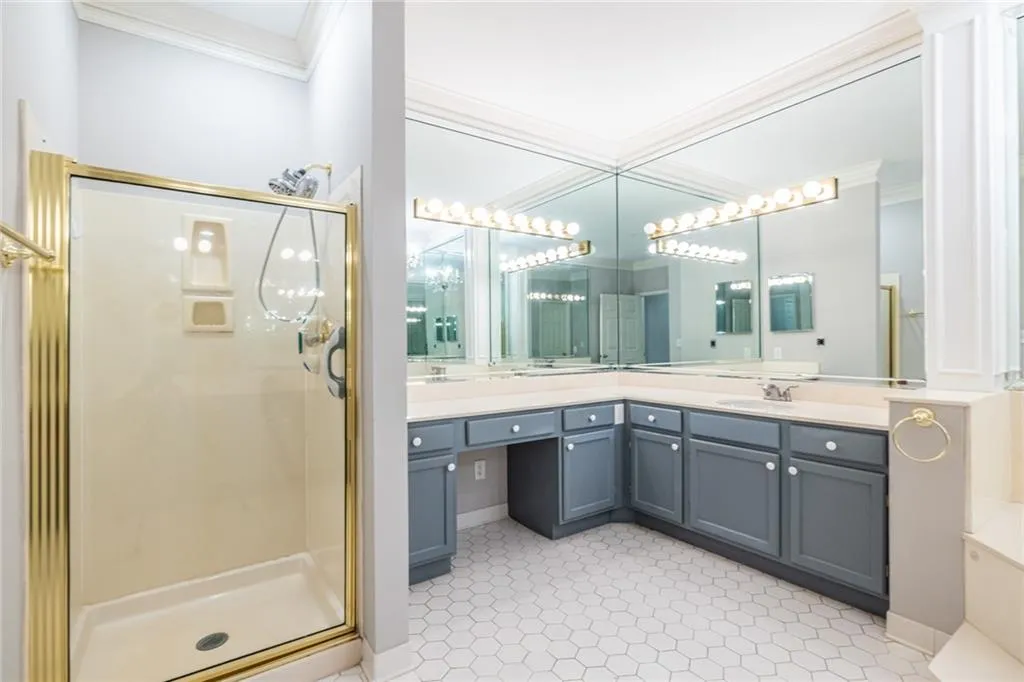 28316 Plantation Drive Ne, Atlanta, Georgia 30324, 2 Bedrooms Bedrooms, 0 ,2 BathroomsBathrooms,Residential,For Sale,28316 Plantation Drive Ne,7736411