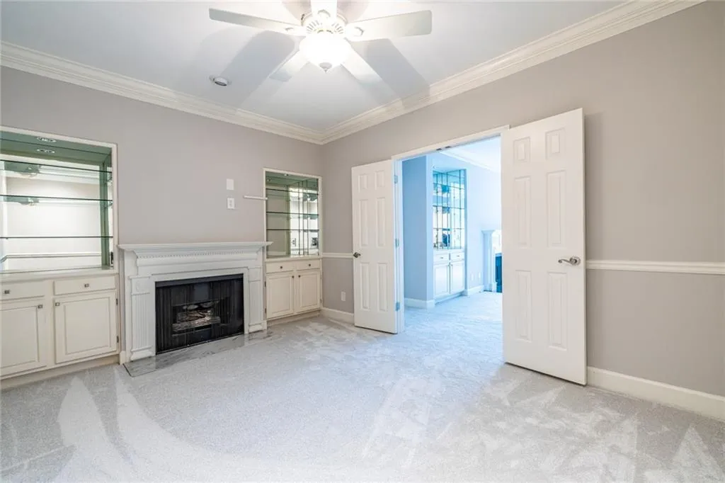 28316 Plantation Drive Ne, Atlanta, Georgia 30324, 2 Bedrooms Bedrooms, 0 ,2 BathroomsBathrooms,Residential,For Sale,28316 Plantation Drive Ne,7736411