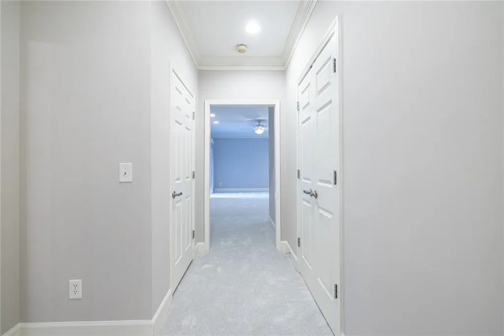 28316 Plantation Drive Ne, Atlanta, Georgia 30324, 2 Bedrooms Bedrooms, 0 ,2 BathroomsBathrooms,Residential,For Sale,28316 Plantation Drive Ne,7736411