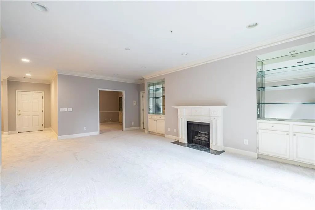 28316 Plantation Drive Ne, Atlanta, Georgia 30324, 2 Bedrooms Bedrooms, 0 ,2 BathroomsBathrooms,Residential,For Sale,28316 Plantation Drive Ne,7736411