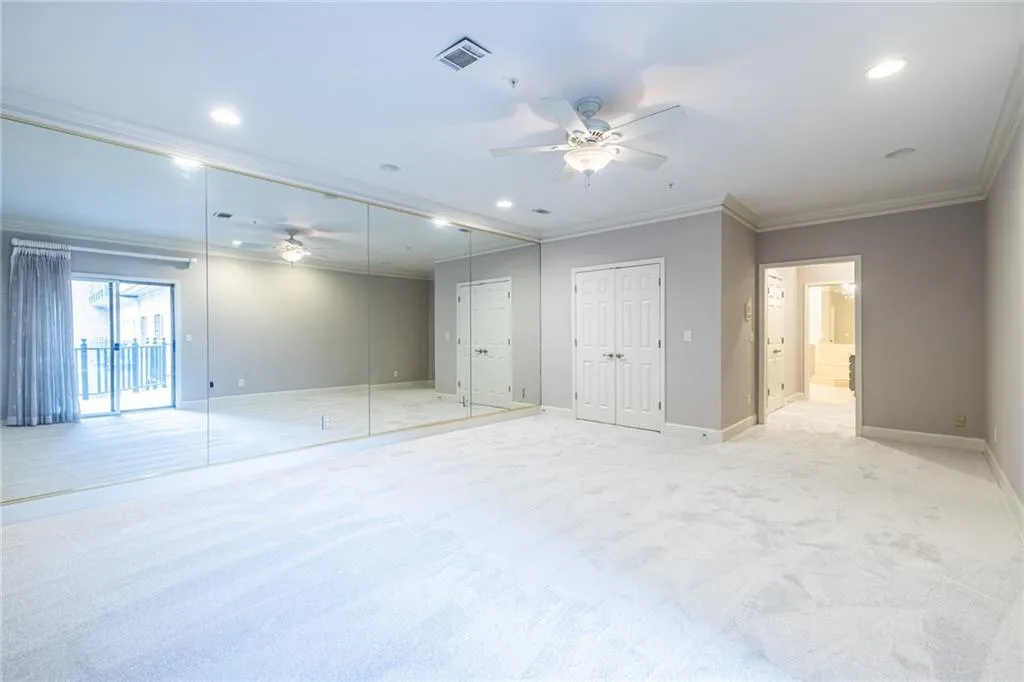 28316 Plantation Drive Ne, Atlanta, Georgia 30324, 2 Bedrooms Bedrooms, 0 ,2 BathroomsBathrooms,Residential,For Sale,28316 Plantation Drive Ne,7736411