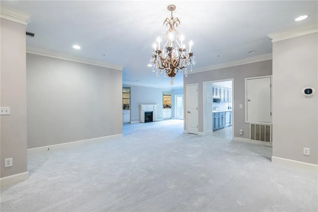 28316 Plantation Drive Ne, Atlanta, Georgia 30324, 2 Bedrooms Bedrooms, 0 ,2 BathroomsBathrooms,Residential,For Sale,28316 Plantation Drive Ne,7736411