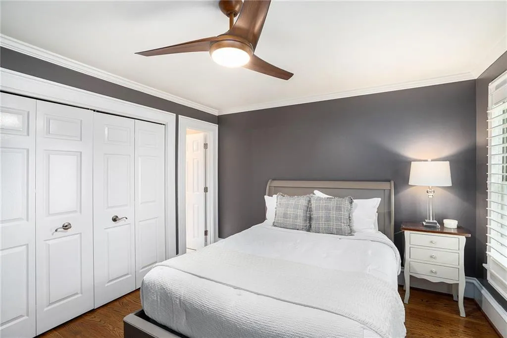 29 Greenland Trace, Atlanta, Georgia 30342, 3 Bedrooms Bedrooms, ,3 BathroomsBathrooms,Residential,For Sale,29 Greenland Trace,7617955