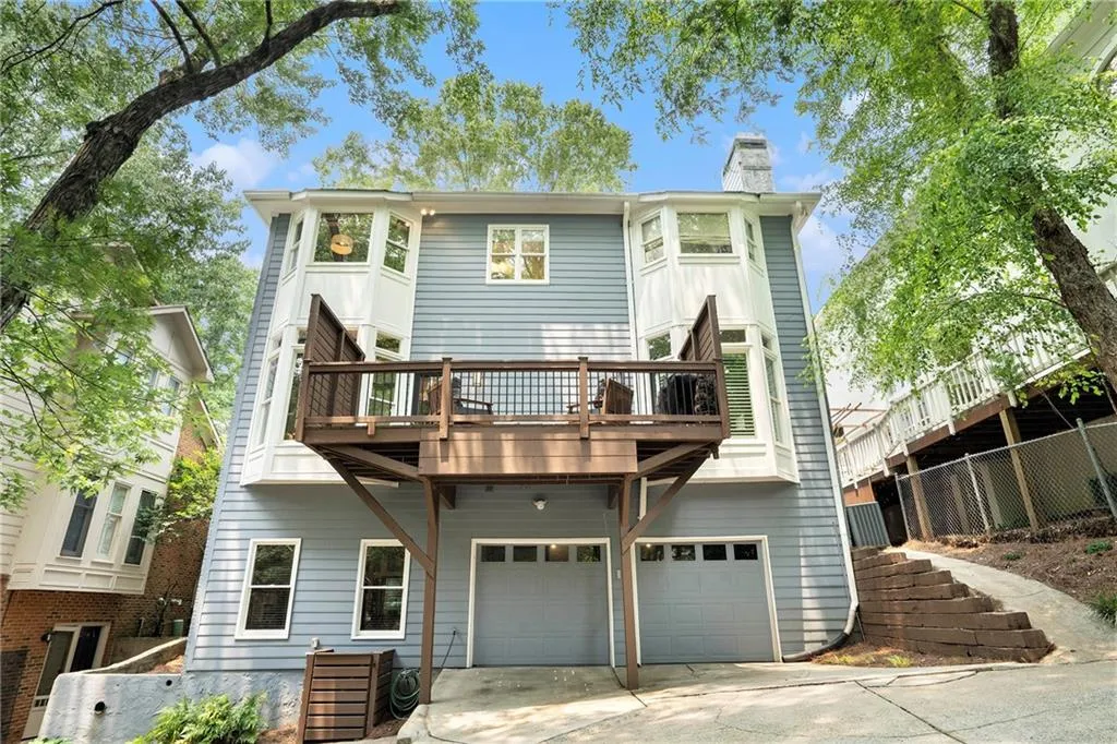 29 Greenland Trace, Atlanta, Georgia 30342, 3 Bedrooms Bedrooms, ,3 BathroomsBathrooms,Residential,For Sale,29 Greenland Trace,7617955