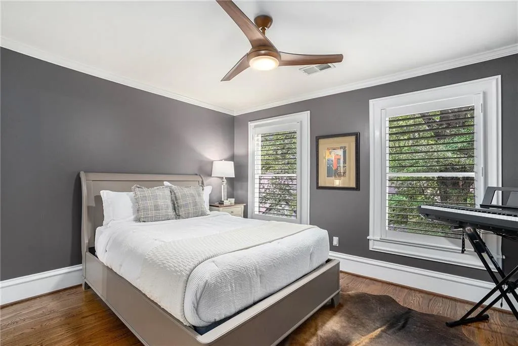 29 Greenland Trace, Atlanta, Georgia 30342, 3 Bedrooms Bedrooms, ,3 BathroomsBathrooms,Residential,For Sale,29 Greenland Trace,7617955