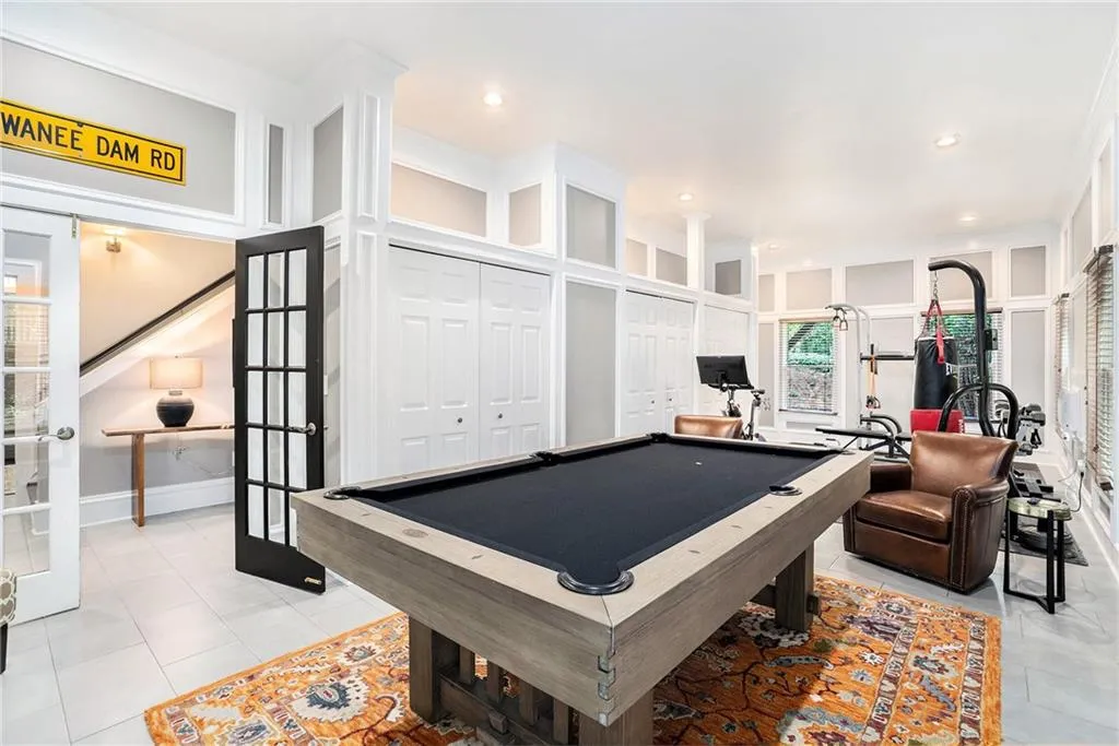 29 Greenland Trace, Atlanta, Georgia 30342, 3 Bedrooms Bedrooms, ,3 BathroomsBathrooms,Residential,For Sale,29 Greenland Trace,7617955