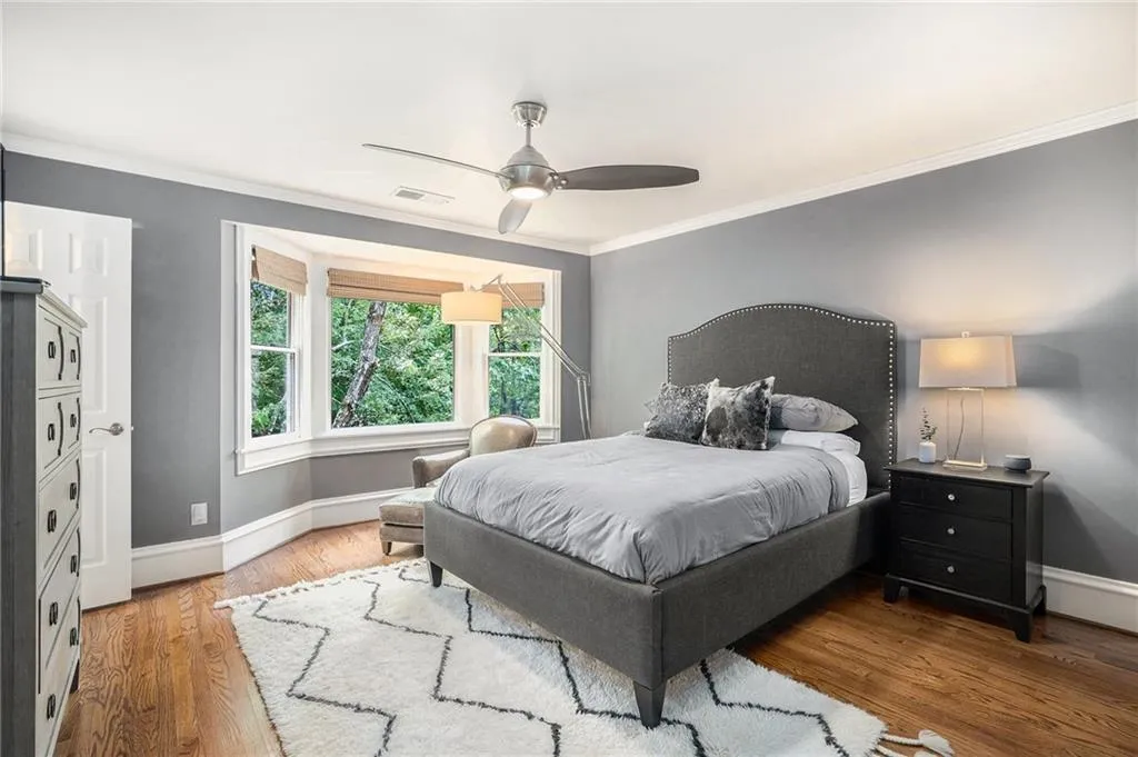 29 Greenland Trace, Atlanta, Georgia 30342, 3 Bedrooms Bedrooms, ,3 BathroomsBathrooms,Residential,For Sale,29 Greenland Trace,7617955