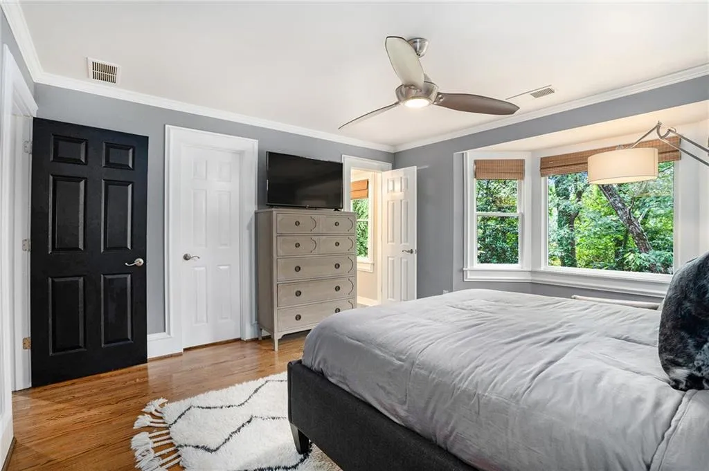 29 Greenland Trace, Atlanta, Georgia 30342, 3 Bedrooms Bedrooms, ,3 BathroomsBathrooms,Residential,For Sale,29 Greenland Trace,7617955