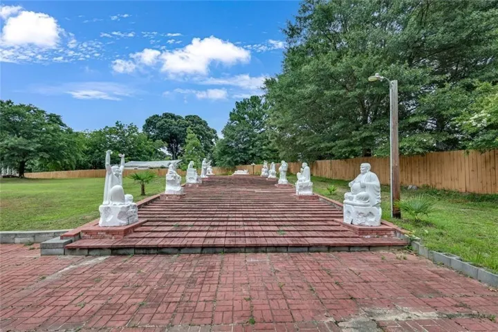 1170