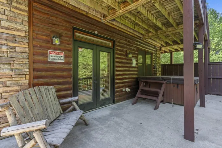 1170