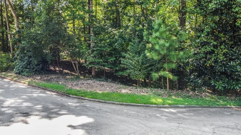2.1 Acres