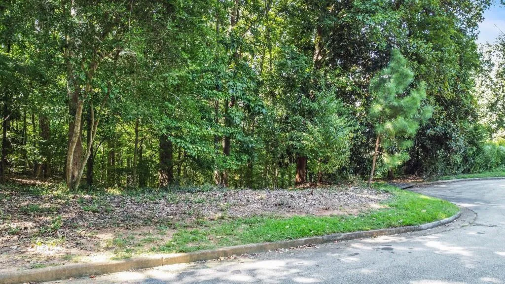 2.1 Acres