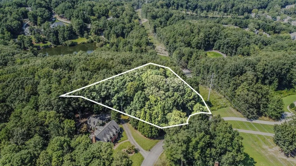 0 Dunraven Place, Sandy Springs, Georgia 30328, ,Land,For Sale,0 Dunraven Place,7721744