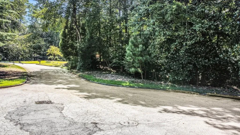 2.1 Acres