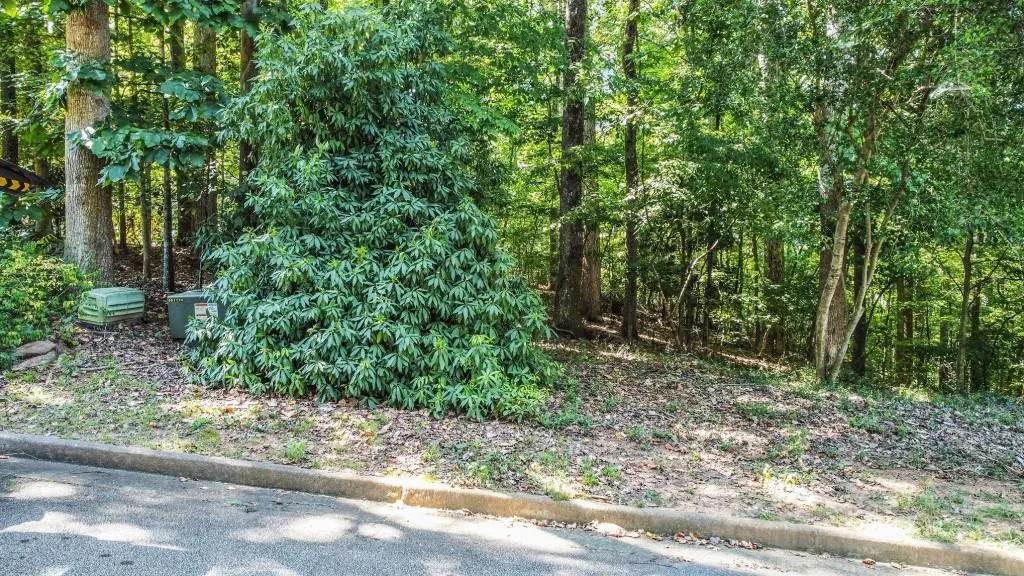 2.1 Acres