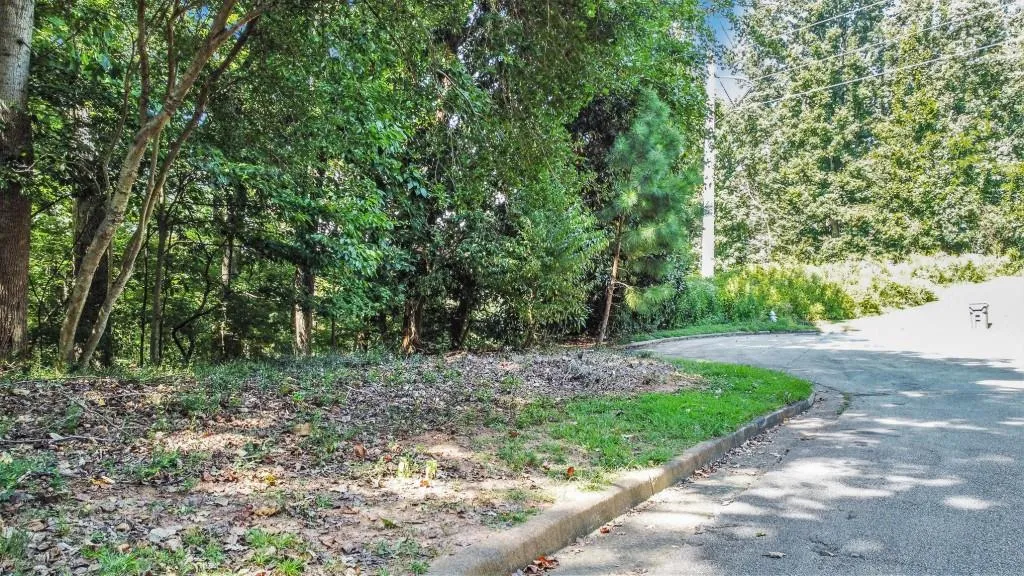 2.1 Acres