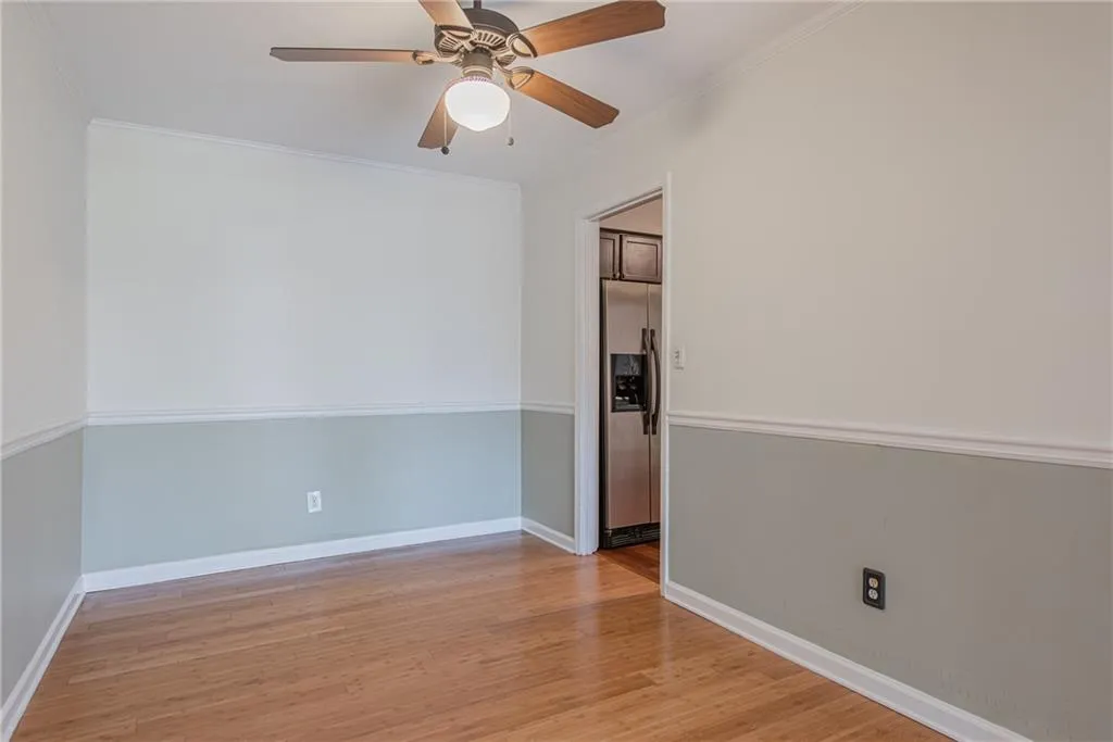 6520 Roswell Road Unit 68, Sandy Springs, Georgia 30328, 2 Bedrooms Bedrooms, ,2 BathroomsBathrooms,Residential,Sold,6520 Roswell Road Unit 68,6616033