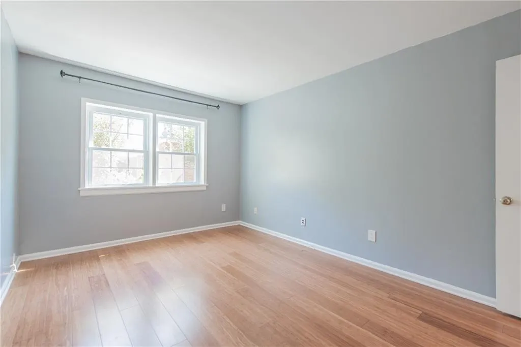 6520 Roswell Road Unit 68, Sandy Springs, Georgia 30328, 2 Bedrooms Bedrooms, ,2 BathroomsBathrooms,Residential,Sold,6520 Roswell Road Unit 68,6616033