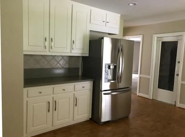 6870 Heathfield Drive, Atlanta, Georgia 30328, 4 Bedrooms Bedrooms, ,3 BathroomsBathrooms,Residential,Sold,6870 Heathfield Drive,5891361