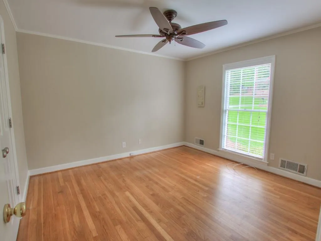 6870 Heathfield Drive, Atlanta, Georgia 30328, 4 Bedrooms Bedrooms, ,3 BathroomsBathrooms,Residential,Sold,6870 Heathfield Drive,5891361