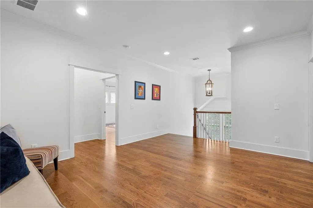 2174 Pine Cone Lane Ne, Atlanta, Georgia 30319, 4 Bedrooms Bedrooms, 0 ,3 BathroomsBathrooms,Residential,For Sale,2174 Pine Cone Lane Ne,7725238