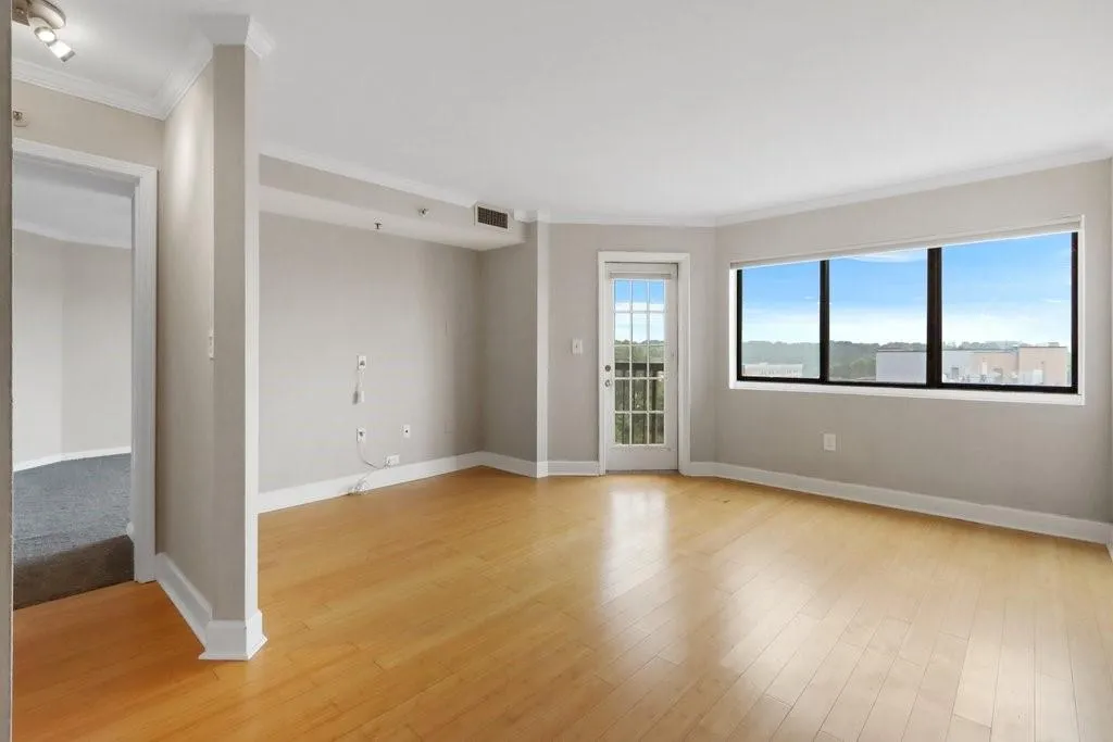 795 Hammond Drive Unit 1113, Sandy Springs, Georgia 30328, 2 Bedrooms Bedrooms, ,2 BathroomsBathrooms,Residential,Sold,795 Hammond Drive Unit 1113,7073998