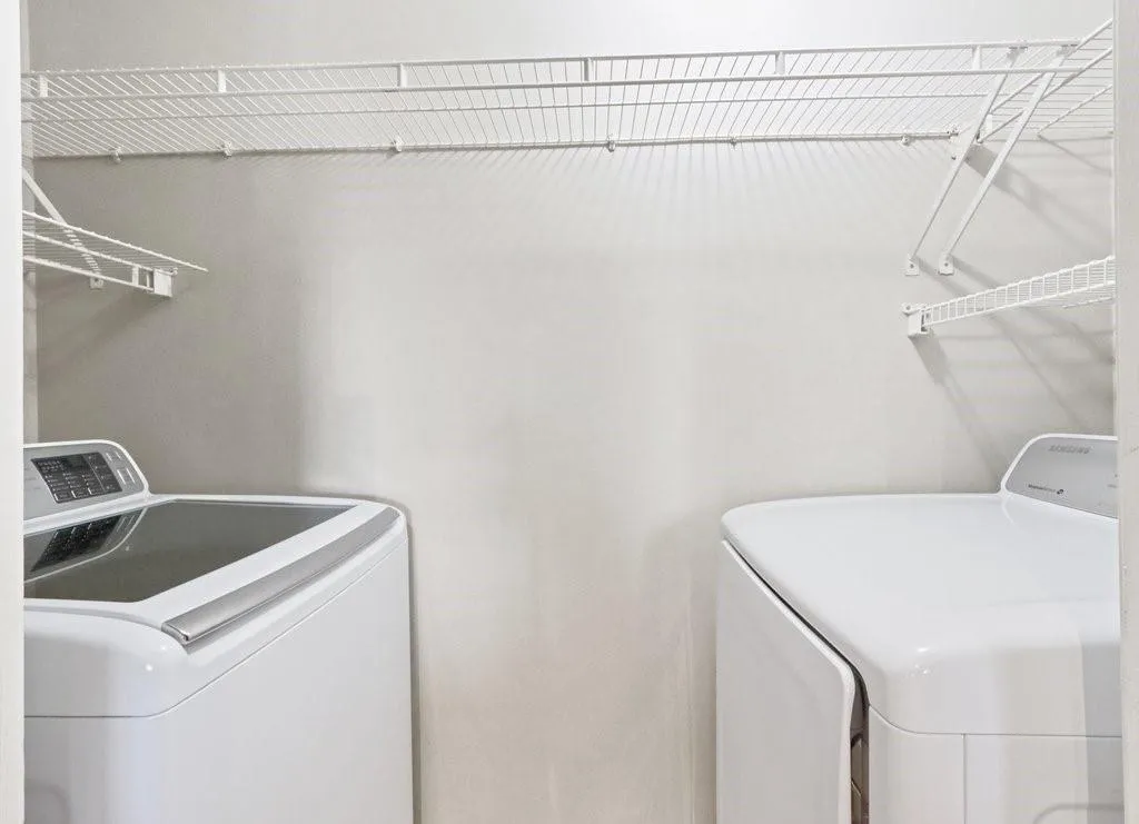 795 Hammond Drive Unit 1113, Sandy Springs, Georgia 30328, 2 Bedrooms Bedrooms, ,2 BathroomsBathrooms,Residential,Sold,795 Hammond Drive Unit 1113,7073998