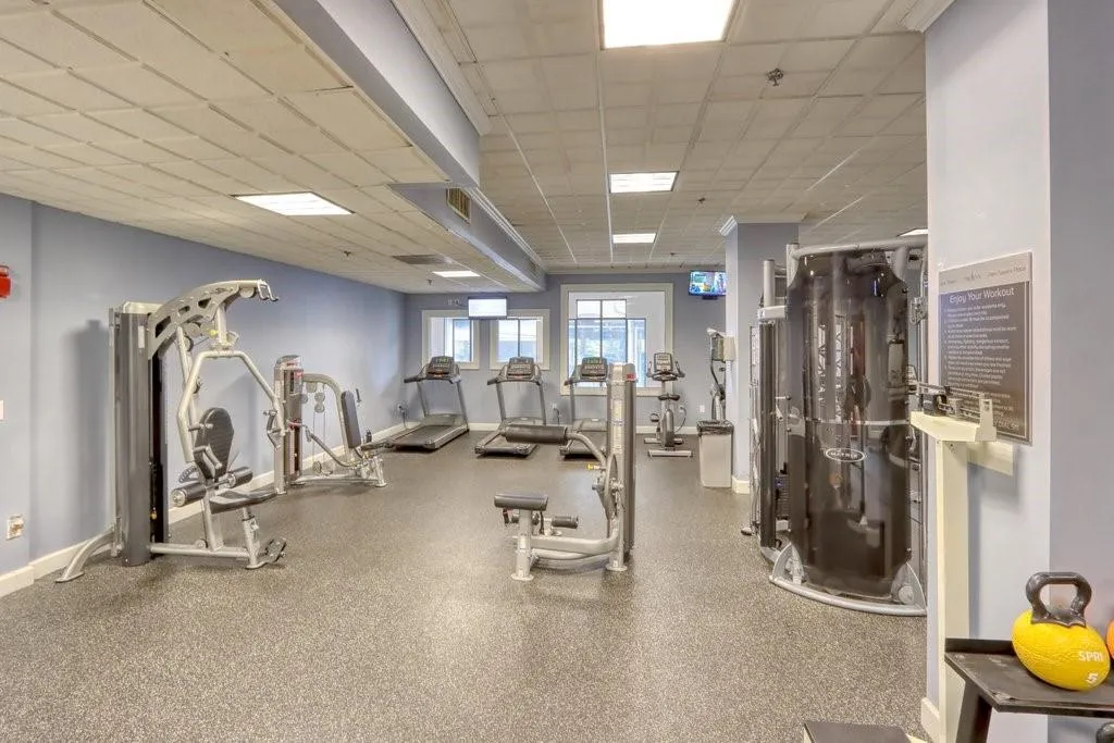 795 Hammond Drive Unit 1113, Sandy Springs, Georgia 30328, 2 Bedrooms Bedrooms, ,2 BathroomsBathrooms,Residential,Sold,795 Hammond Drive Unit 1113,7073998