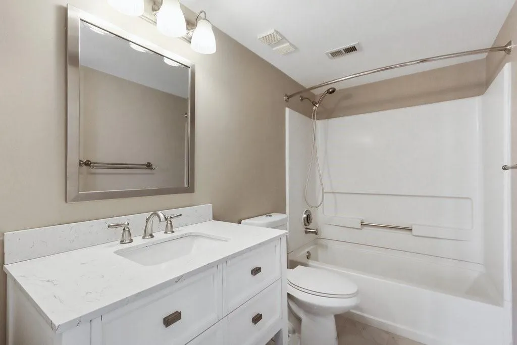 795 Hammond Drive Unit 1113, Sandy Springs, Georgia 30328, 2 Bedrooms Bedrooms, ,2 BathroomsBathrooms,Residential,Sold,795 Hammond Drive Unit 1113,7073998